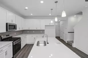 502 Adelaide Ct, Columbia, SC 29229 - Photo 15