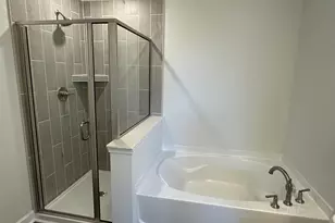 419 Rising Stream Wy, Chapin, SC 29036 - Photo 9