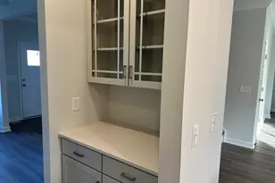 419 Rising Stream Wy, Chapin, SC 29036 - Photo 5