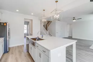 419 Rising Stream Wy, Chapin, SC 29036 - Photo 17