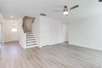 419 Rising Stream Way, Chapin, SC 29036 - Photo 13