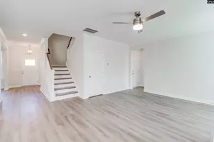 419 Rising Stream Wy, Chapin, SC 29036 - Photo 13