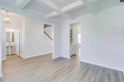 419 Rising Stream Way, Chapin, SC 29036 - Photo 9