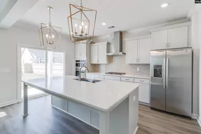 419 Rising Stream Way, Chapin, SC 29036 - Photo 15