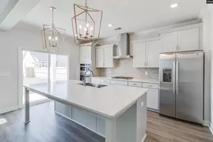 419 Rising Stream Wy, Chapin, SC 29036 - Photo 15