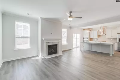 419 Rising Stream Way, Chapin, SC 29036 - Photo 11