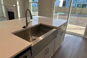 419 Rising Stream Wy, Chapin, SC 29036 - Photo 3