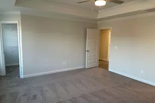 419 Rising Stream Wy, Chapin, SC 29036 - Photo 7