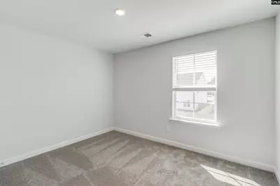419 Rising Stream Way, Chapin, SC 29036 - Photo 35