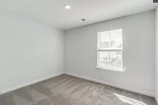 419 Rising Stream Wy, Chapin, SC 29036 - Photo 35