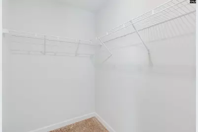 419 Rising Stream Way, Chapin, SC 29036 - Photo 31