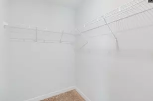 419 Rising Stream Wy, Chapin, SC 29036 - Photo 31