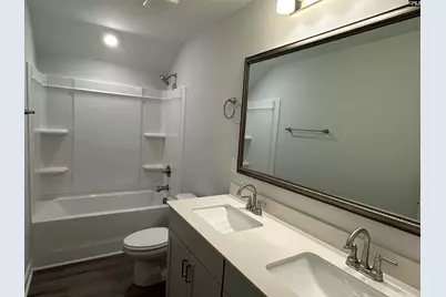 419 Rising Stream Way, Chapin, SC 29036 - Photo 11