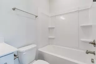 419 Rising Stream Wy, Chapin, SC 29036 - Photo 27