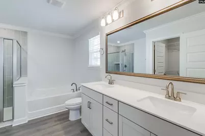 419 Rising Stream Way, Chapin, SC 29036 - Photo 21