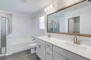 419 Rising Stream Wy, Chapin, SC 29036 - Photo 21