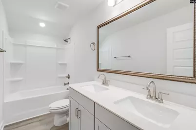419 Rising Stream Way, Chapin, SC 29036 - Photo 39