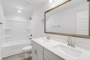 419 Rising Stream Wy, Chapin, SC 29036 - Photo 39