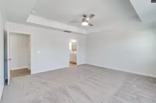 419 Rising Stream Wy, Chapin, SC 29036 - Photo 19