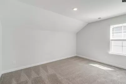 419 Rising Stream Way, Chapin, SC 29036 - Photo 37