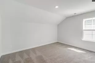 419 Rising Stream Wy, Chapin, SC 29036 - Photo 37