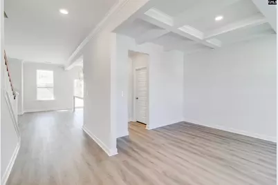 419 Rising Stream Way, Chapin, SC 29036 - Photo 7