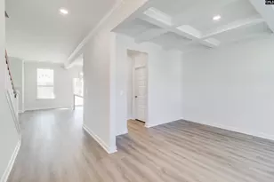 419 Rising Stream Wy, Chapin, SC 29036 - Photo 7