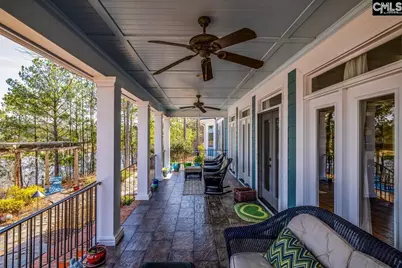 5 Mariners Point I Way, Columbia, SC 29229 - Photo 51