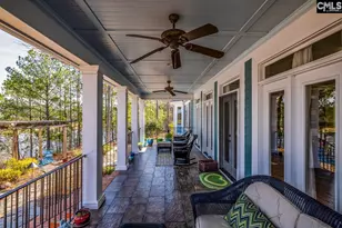 5 Mariners Point I Way, Columbia, SC 29229 - Photo 51