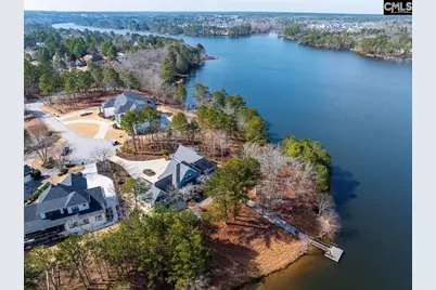 5 Mariners Point I Way, Columbia, SC 29229 - Photo 55