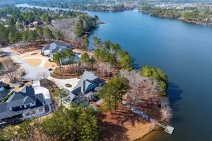 5 Mariners Point I Way, Columbia, SC 29229 - Photo 55