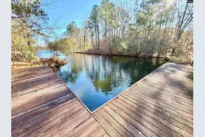 5 Mariners Point I Way, Columbia, SC 29229 - Photo 69