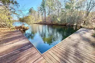 5 Mariners Point I Way, Columbia, SC 29229 - Photo 69