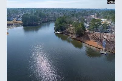 5 Mariners Point I Way, Columbia, SC 29229 - Photo 59