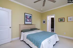 5 Mariners Point I Way, Columbia, SC 29229 - Photo 35