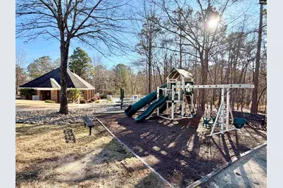 5 Mariners Point I Way, Columbia, SC 29229 - Photo 73