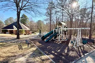 5 Mariners Point I Way, Columbia, SC 29229 - Photo 73