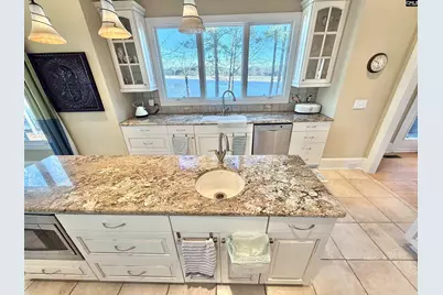 5 Mariners Point I Way, Columbia, SC 29229 - Photo 19