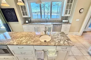 5 Mariners Point I Way, Columbia, SC 29229 - Photo 19