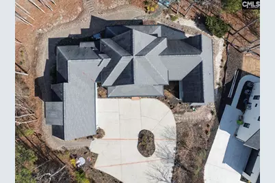 5 Mariners Point I Way, Columbia, SC 29229 - Photo 61