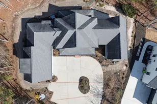 5 Mariners Point I Way, Columbia, SC 29229 - Photo 61