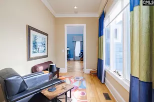 5 Mariners Point I Way, Columbia, SC 29229 - Photo 31