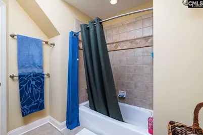 5 Mariners Point I Way, Columbia, SC 29229 - Photo 41