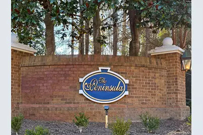 5 Mariners Point I Way, Columbia, SC 29229 - Photo 65