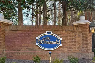 5 Mariners Point I Way, Columbia, SC 29229 - Photo 65