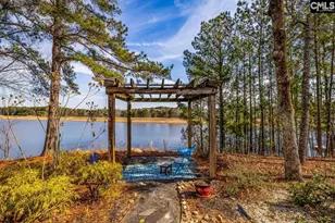 5 Mariners Point I Way, Columbia, SC 29229 - Photo 53