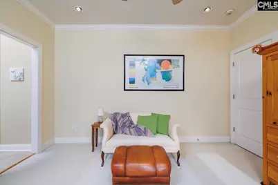 5 Mariners Point I Way, Columbia, SC 29229 - Photo 39