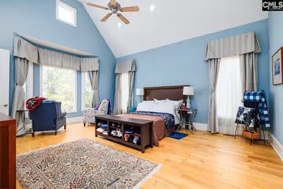 5 Mariners Point I Way, Columbia, SC 29229 - Photo 23