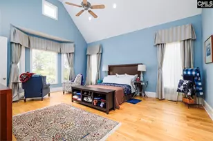 5 Mariners Point I Way, Columbia, SC 29229 - Photo 23