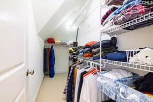 5 Mariners Point I Way, Columbia, SC 29229 - Photo 45